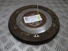 Vauxhall Corsa D Manual Dual Mass Flywheel Engne Code a14xer 1.4 Petrol 2006-15~