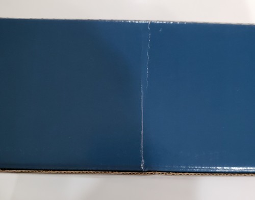 Lego 10197 Feuerwehr NEU! ERFAHRENER VERKÄUFER von 20 Jahren - Bild 6 von 8