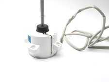 T7WA10221 Mitsubishi Electric Fan Motor OEM T7WA10221