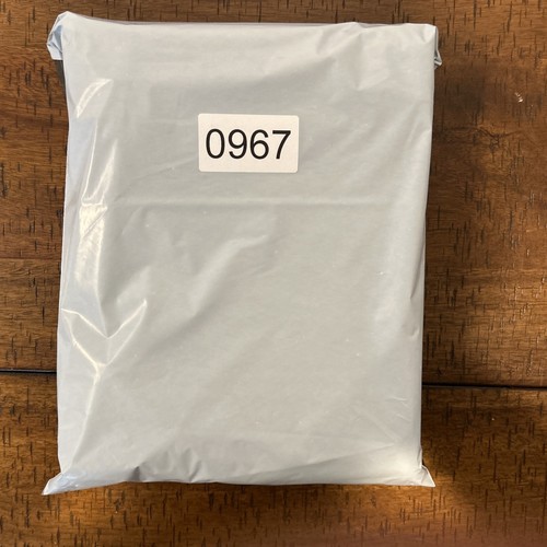 Schockemohle Waage Reithose Damen 32R schwarz Vollbesatz Reit Reithose - Bild 12 von 12