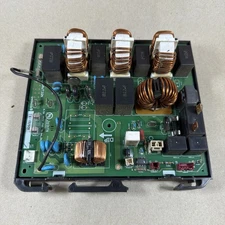 TESTED🔥🔥. Mitsubishi Electric DM00N208 E22D38444 Noise Filter P.c. Board