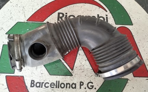 Tubo Conducto de Aire Aspiración Opel Insignia 2009-2016 2.0 Td (55561787) - ( - Imagen 2 de 8