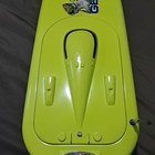 Picture 2 of 24