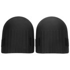  6 PaareGartenProtektorenKnieschützer mit wasserdichter