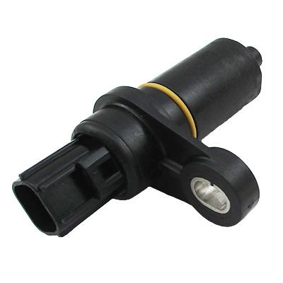 871132 CRANKSHAFT POSITION SENSOR MEAT & DORIA FOR JEEP GRAND CHEROKEE III - Picture 2 of 5