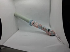 Beachwaver S1.25 Rotating Curling Iron Flower Power Beach Waver - Lmtd Edition 