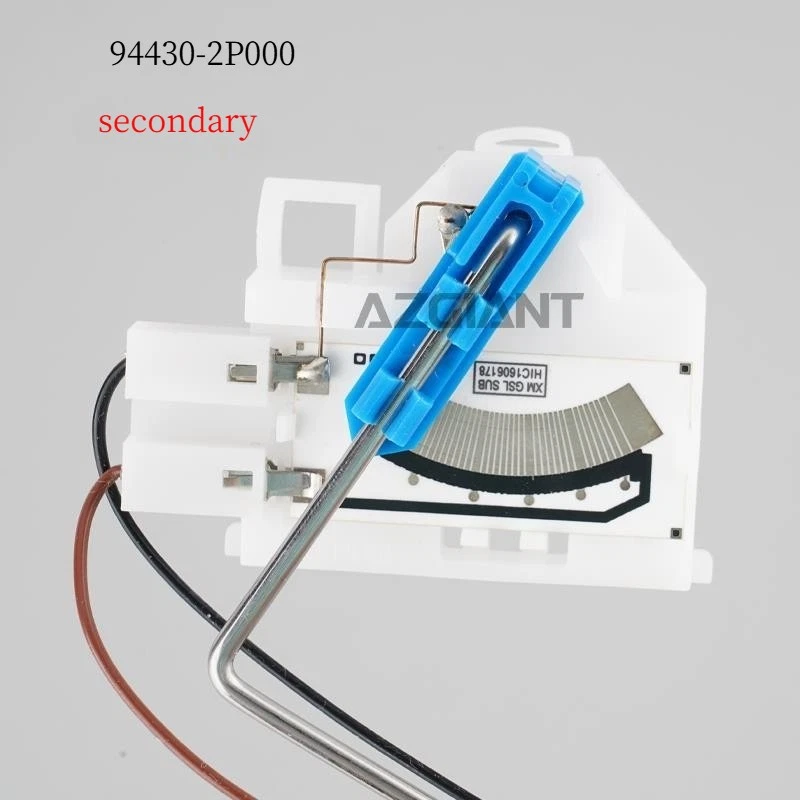 Genuine Car Fuel Tank Level Sensor for Hyundai Sanda Fe Kia Sorento 94430-2P000 - Image 4 of 4