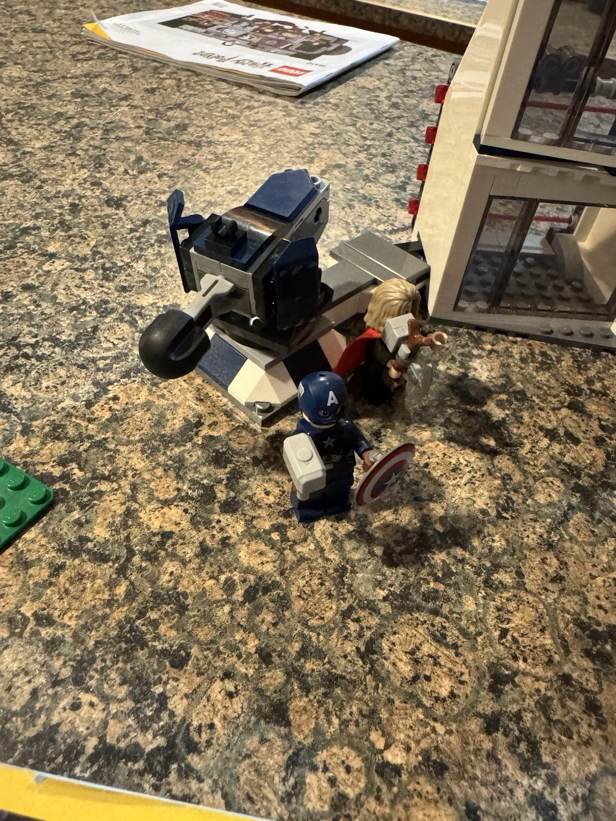Photo 5/7