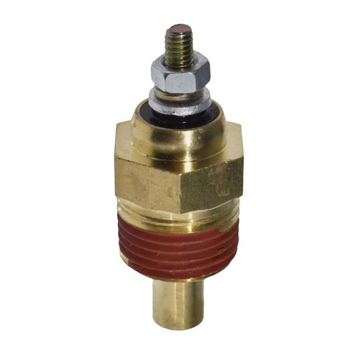 For Airtex 1T1116 Coolant Temperature Switch For Engine Cooling System - Picture 4 of 4