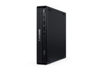 Lenovo ThinkCentre M70q Gen 6 - Mini - Ultra 7 265T - vPro Enterprise - R #BY867