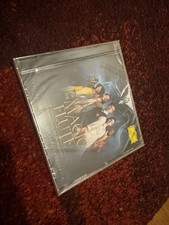 The Magic Flute - Das Vermächtnis der Zauberflöte (2022)[DVD/NEU/OVP]