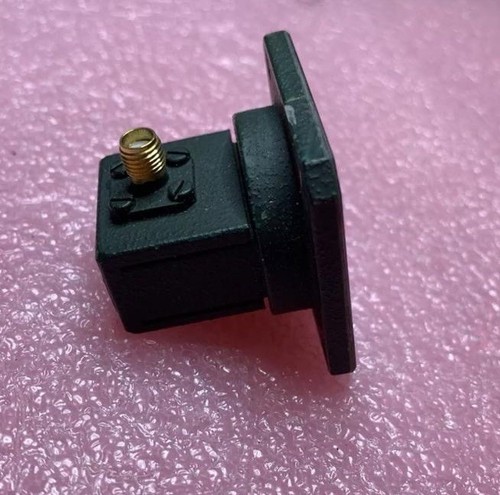 FLANN ADAPTER 16094-SF40 8.2-12.5 Ghz WR90- Sma TESTED - Zdjęcie 4 z 4