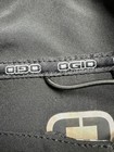 Bild 17 von 17