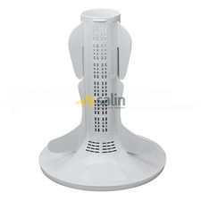 FISHER PAYKEL WASHING MACHINE AGITATOR | GW608 GW603 GW508 GW503