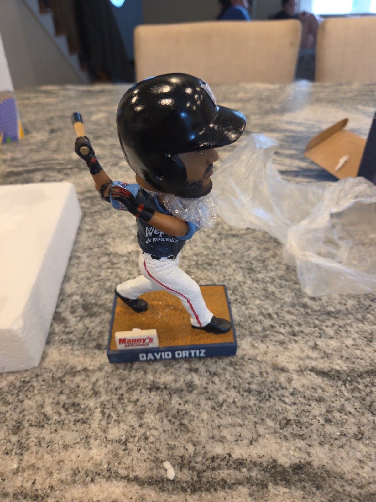 Ebay Item For Sale