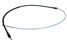 ✅Fits MAXGEAR 32-1477 BRAKE CABLE. HAND RENAULT T. FLUENCE 10- LE/P ⭐UK Seller⭐