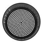 Heißluft Fritteuse Korb Ersatzkorb Heißluftfritteuse Den Vorräten