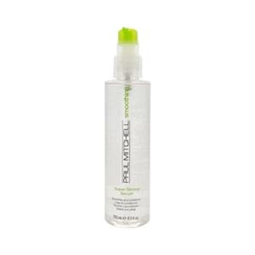 Paul Mitchell Smoothing Super Skinny Serum 8.5 oz 250 ml - Picture 2 of 2