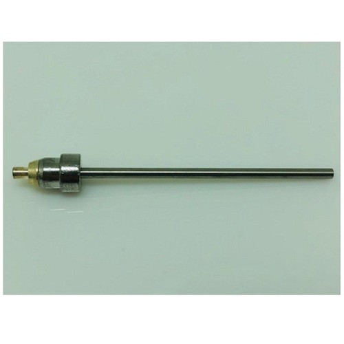 Aoyue DT-1.5 Desoldering Gun Tip for 8800 Desoldering Station PCB-Soldering - Picture 1 of 4