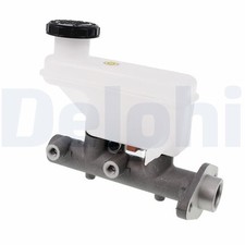 Hauptbremszylinder für Hyundai Matrix FC 01-03 Delphi