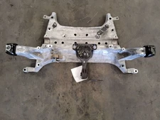 2023-2024, Honda Accord, Front Crossmember Sub-Frame, PN: 5020030AA00, OEM