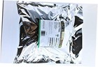 Organic Whole Hibiscus Petals 1lb 
