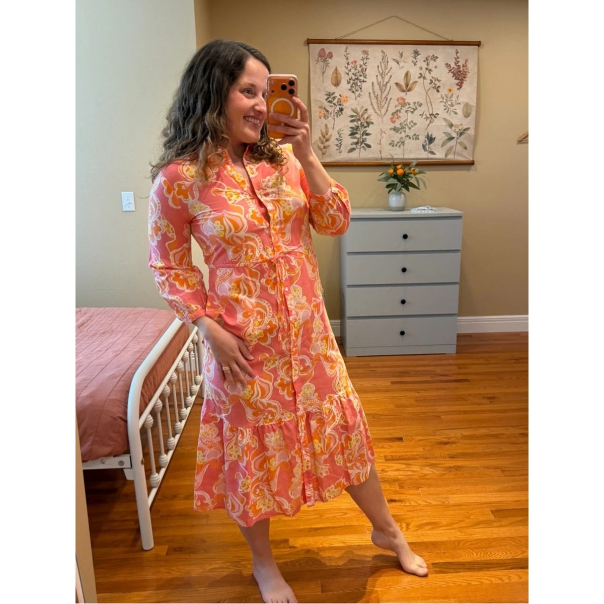 Women's Maxi J. McLaughlin for sale | eBay