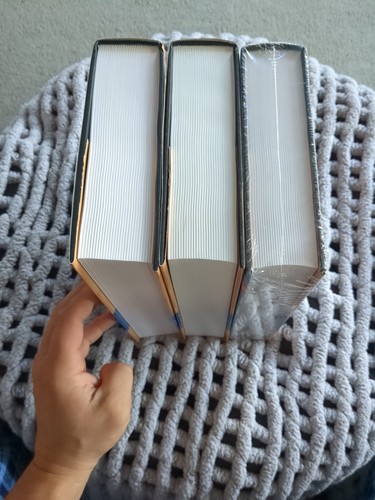 DC Bronze Age Batman Brave And The Bold Omnibus Hardcover Bände 1,2,3 - Bild 6 von 6