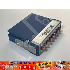 US Free TAX NEW NI NI9231 NI-9231 FAST SHIPPING.