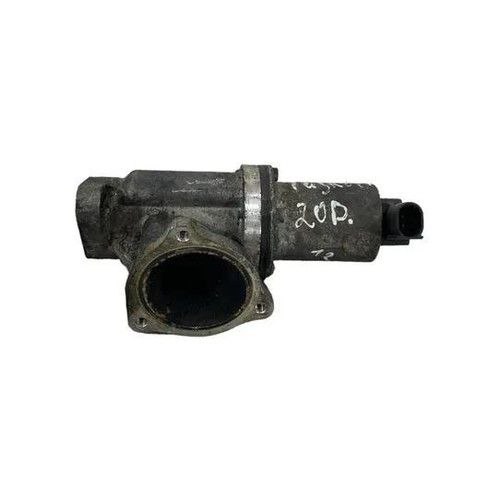 Válvula HYUNDAI TUCSON JM AGR 2841027410 2.0 Diesel 103kw 2007 27118282 - Imagen 4 de 6
