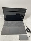 Microsoft Surface Laptop 4 13" Core i7 | 16GB 512GB-SSD | Fair Condition*