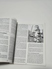 Foto 8 di 9