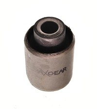 Querlenkerlager MAXGEAR 72-1556 für MAZDA FORD COURIER FIESTA 121 PUMA 4 16V 160