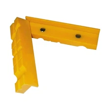 Wilton Multi-Purpose Vise Jaws