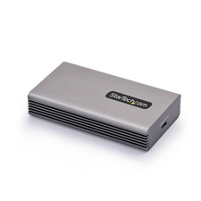 StarTech USB410GBEETHERNET 10GbE USB4 Etherne...