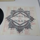 Picture 4 of 12