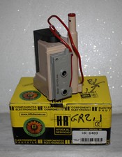 Transformateur THT HR6485 pour Philips GR2.1 tube 28p Non Blackline