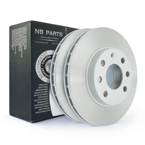 Lot De 2 Disques De Frein Avant RIDEX 247mm – Ventilés – Pour Peugeot 206, Citroën C1, Toyota Aygo Lot De 2 Disques De Frein Avant RIDEX 247mm – Ventilés – Pour Peugeot 206, Citroën C1, Toyota Aygo