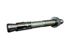 Fischer FBN II 20/30 (20X187) 45573 ( Box 10)