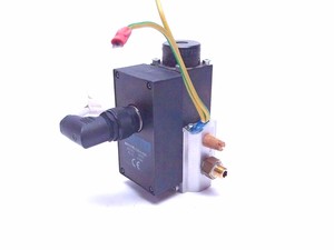 festo proportional n707