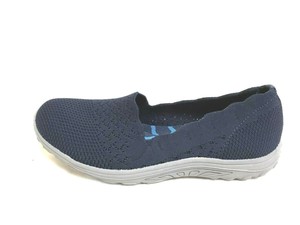 skechers trail dame
