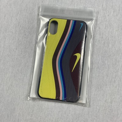 nike wotherspoon phone case