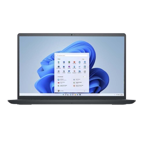 Dell Inspiron 15 3520, 15.6", Intel Core i5 12th, 8GB DDR4, 512GB SSD, Intel UHD - Picture 4 of 9