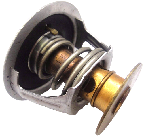 NEW GENUINE/ OEM 1X4E-8575-FB 1X4Z-8575-B RT1172 RT1253 for FORD LINCOLN MERCURY - Picture 3 of 12