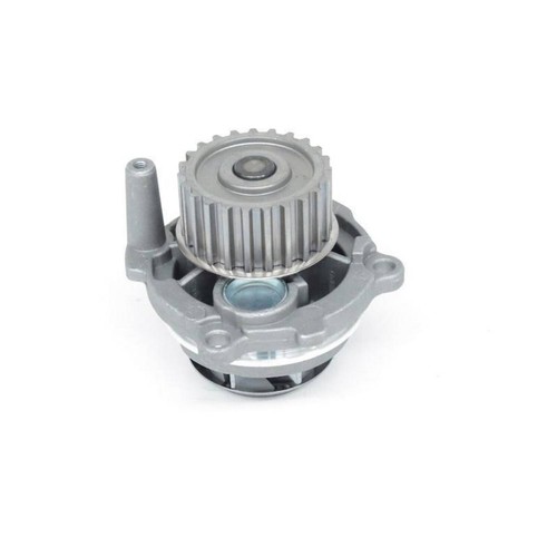 Water Pump for SEAT CORDOBA IBIZA 1.6 L 2001-2002 RA/680RS - Picture 2 of 8