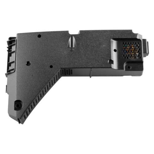Power Supply for ADP-400FR Sony PlayStation 5 PS5 OEM PA-1401-JT3 CFI-1215 - Picture 3 of 12