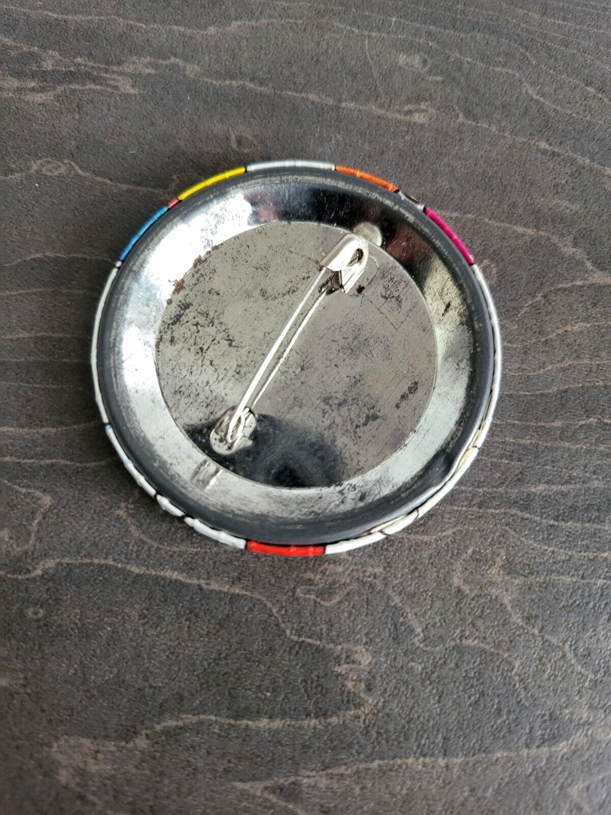 Picture 6 of 8