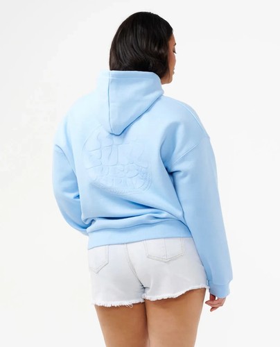 Rip Curl Icons of Surf Heritage Hood / Kapuzenpullover - Bild 2 von 3