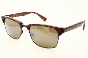 dior sunglasses rate