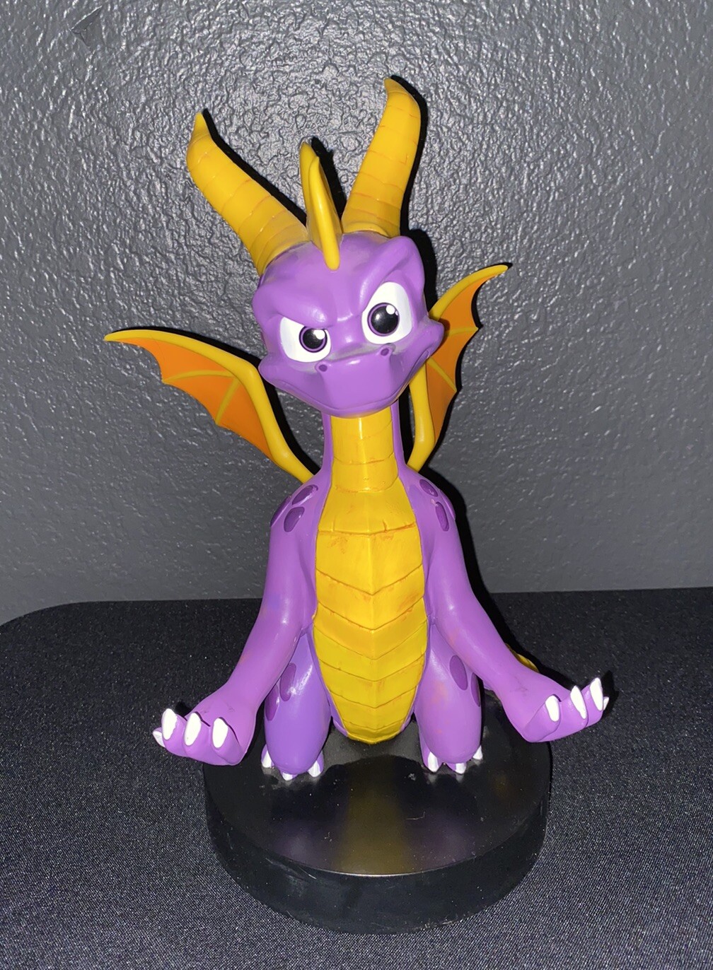 Picture 3 of 7